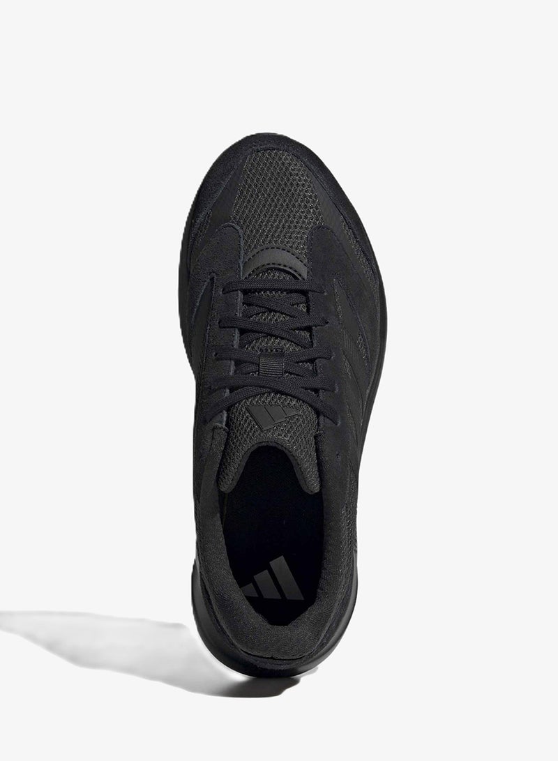 Adidas Lightshift 2.0 - Image 4